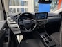 Ford Kuga 2.5 PHEV Titanium | Winter Pack | Driver Ass. Pack | Adaptive Cruise Control | Blis | Camera |