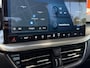Ford Kuga 2.5 PHEV Titanium | Winter Pack | Driver Ass. Pack | Adaptive Cruise Control | Blis | Camera |
