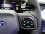 Ford Explorer Style Standard Range RWD 58 kWh | 444 km WLTP | Winter Pack | 19 inch lichtmetaal |