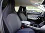 Ford Explorer Style Standard Range RWD 58 kWh | 444 km WLTP | Winter Pack | 19 inch lichtmetaal |