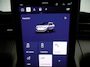 Ford Explorer Style Standard Range RWD 58 kWh | 444 km WLTP | Winter Pack | 19 inch lichtmetaal |