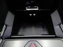 Ford Explorer Style Standard Range RWD 58 kWh | 444 km WLTP | Winter Pack | 19 inch lichtmetaal |