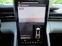 Ford Explorer Style Standard Range RWD 58 kWh | 444 km WLTP | Winter Pack | 19 inch lichtmetaal |