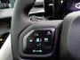 Ford Explorer Style Standard Range RWD 58 kWh | 444 km WLTP | Winter Pack | 19 inch lichtmetaal |