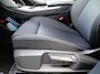Ford Explorer Style Standard Range RWD 58 kWh | 444 km WLTP | Winter Pack | 19 inch lichtmetaal |