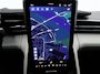 Ford Explorer Style Standard Range RWD 58 kWh | 444 km WLTP | Winter Pack | 19 inch lichtmetaal |