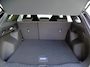 Ford Explorer Style Standard Range RWD 58 kWh | 444 km WLTP | Winter Pack | 19 inch lichtmetaal |