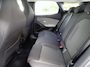 Ford Explorer Style Standard Range RWD 58 kWh | 444 km WLTP | Winter Pack | 19 inch lichtmetaal |