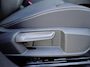 Ford Explorer Style Standard Range RWD 58 kWh | 444 km WLTP | Winter Pack | 19 inch lichtmetaal |