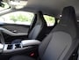 Ford Explorer Style Standard Range RWD 58 kWh | 444 km WLTP | Winter Pack | 19 inch lichtmetaal |
