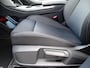 Ford Explorer Style Standard Range RWD 58 kWh | 444 km WLTP | Winter Pack | 19 inch lichtmetaal |