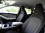 Ford Explorer Style Standard Range RWD 58 kWh | 444 km WLTP | Winter Pack | 19 inch lichtmetaal |