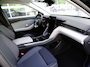 Ford Explorer Style Standard Range RWD 58 kWh | 444 km WLTP | Winter Pack | 19 inch lichtmetaal |