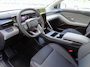 Ford Explorer Style Standard Range RWD 58 kWh | 444 km WLTP | Winter Pack | 19 inch lichtmetaal |