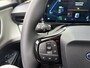 Ford Puma Gen-E Select 47 kWh | 417 KM WLTP | Winter Pack | Camera | Navi |