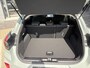 Ford Puma Gen-E Select 47 kWh | 417 KM WLTP | Winter Pack | Camera | Navi |