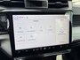 Ford Puma Gen-E Select 47 kWh | 417 KM WLTP | Winter Pack | Camera | Navi |