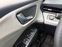Ford Puma Gen-E Select 47 kWh | 417 KM WLTP | Winter Pack | Camera | Navi |