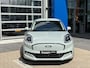 Ford Puma Gen-E Select 47 kWh | 417 KM WLTP | Winter Pack | Camera | Navi |