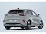 Ford Puma Gen-E Select 47 kWh | 417 KM WLTP | Winter Pack | Camera | Navi |