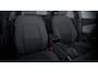 Ford Puma Gen-E Select 47 kWh | 417 KM WLTP | Winter Pack | Camera | Navi |