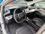 Ford Puma Gen-E Select 47 kWh | 417 KM WLTP | Winter Pack | Camera | Navi |