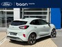 Ford Puma Gen-E Select 47 kWh | 417 KM WLTP | Winter Pack | Camera | Navi |