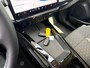 Ford Puma Gen-E Select 47 kWh | 417 KM WLTP | Winter Pack | Camera | Navi |