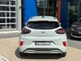 Ford Puma Gen-E Select 47 kWh | 417 KM WLTP | Winter Pack | Camera | Navi |