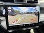 Ford Puma Gen-E Select 47 kWh | 417 KM WLTP | Winter Pack | Camera | Navi |