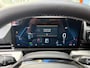 Ford Puma Gen-E Select 47 kWh | 417 KM WLTP | Winter Pack | Camera | Navi |