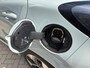 Ford Puma Gen-E Select 47 kWh | 417 KM WLTP | Winter Pack | Camera | Navi |