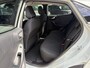 Ford Puma Gen-E Select 47 kWh | 417 KM WLTP | Winter Pack | Camera | Navi |