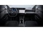 Ford Puma Gen-E Select 47 kWh | 417 KM WLTP | Winter Pack | Camera | Navi |