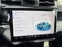 Ford Puma Gen-E Select 47 kWh | 417 KM WLTP | Winter Pack | Camera | Navi |