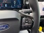 Ford Puma Gen-E Select 47 kWh | 417 KM WLTP | Winter Pack | Camera | Navi |
