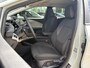 Ford Puma Gen-E Select 47 kWh | 417 KM WLTP | Winter Pack | Camera | Navi |