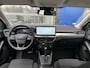 Ford Focus Wagon 1.0 Turbo 155pk Mild Hybride Titanium Automaat | AGR stoel | Winter Pack | Full LED | Camera | Reservewiel | Adaptive Cruise C. | BLIS |