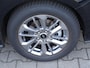 Ford Focus Wagon 1.0 Turbo 155pk Mild Hybride Titanium Automaat | AGR stoel | Winter Pack | Full LED | Camera | Reservewiel | Adaptive Cruise C. | BLIS |