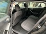 Ford Focus Wagon 1.0 Turbo 155pk Mild Hybride Titanium Automaat | AGR stoel | Winter Pack | Full LED | Camera | Reservewiel | Adaptive Cruise C. | BLIS |