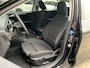 Ford Focus Wagon 1.0 Turbo 155pk Mild Hybride Titanium Automaat | AGR stoel | Winter Pack | Full LED | Camera | Reservewiel | Adaptive Cruise C. | BLIS |