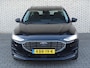 Ford Focus Wagon 1.0 Turbo 155pk Mild Hybride Titanium Automaat | AGR stoel | Winter Pack | Full LED | Camera | Reservewiel | Adaptive Cruise C. | BLIS |