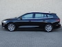 Ford Focus Wagon 1.0 Turbo 155pk Mild Hybride Titanium Automaat | AGR stoel | Winter Pack | Full LED | Camera | Reservewiel | Adaptive Cruise C. | BLIS |