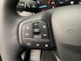 Ford Focus Wagon 1.0 Turbo 155pk Mild Hybride Titanium Automaat | AGR stoel | Winter Pack | Full LED | Camera | Reservewiel | Adaptive Cruise C. | BLIS |