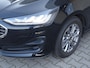 Ford Focus Wagon 1.0 Turbo 155pk Mild Hybride Titanium Automaat | AGR stoel | Winter Pack | Full LED | Camera | Reservewiel | Adaptive Cruise C. | BLIS |