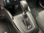 Ford Focus Wagon 1.0 Turbo 155pk Mild Hybride Titanium Automaat | AGR stoel | Winter Pack | Full LED | Camera | Reservewiel | Adaptive Cruise C. | BLIS |