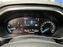 Ford Focus Wagon 1.0 Turbo 155pk Mild Hybride Titanium Automaat | AGR stoel | Winter Pack | Full LED | Camera | Reservewiel | Adaptive Cruise C. | BLIS |