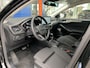 Ford Focus Wagon 1.0 Turbo 155pk Mild Hybride Titanium Automaat | AGR stoel | Winter Pack | Full LED | Camera | Reservewiel | Adaptive Cruise C. | BLIS |