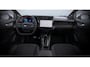 Ford Puma 1.0 155 PK Automaat Hybrid ST-Line | Black Pack | Matrix | Driver Ass. Pack | Winter Pack | 360 Camera |