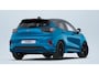 Ford Puma 1.0 155 PK Automaat Hybrid ST-Line | Black Pack | Matrix | Driver Ass. Pack | Winter Pack | 360 Camera |
